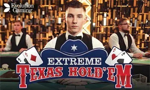 1win Free Spins Bonus